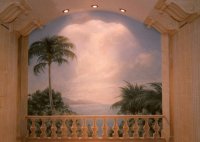 ��������� ������� ��� ��������� ���������