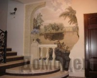 ��������� ������� ��� ��������� ���������