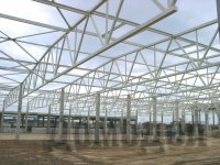 ���������������� �����������