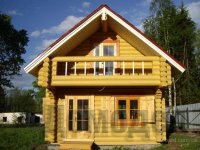 ���� �� �����