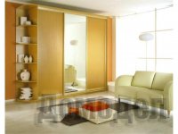 ���� ������