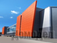 ����������� ����������� ������