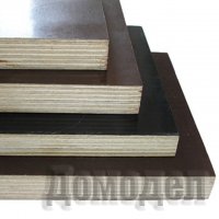 ������ ��� �� ��������������