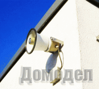 ������� ���������� ��� ����