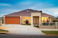 ������������� ������������ ������