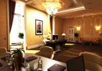 ������ �������� ��������� � ������������ �����