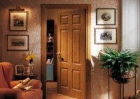 ��� ���������� �� ������ ������