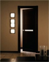 ��� ���������� �� ������ ������