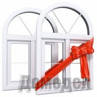 ���� ��� � �� ���������