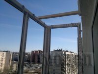 ��������� ����� �� ������� 