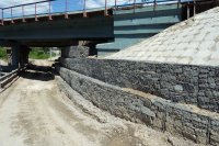 ���������� �������� �����������