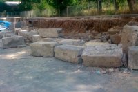 ���������� �������� �����������