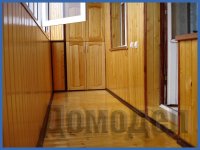 ������� ��������