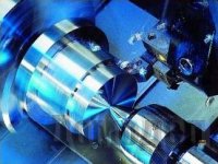 ����������������