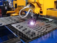 ����������������