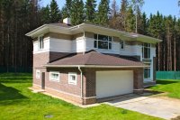 ������������� ��������� ������ 