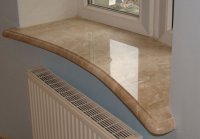 ��������� ����������