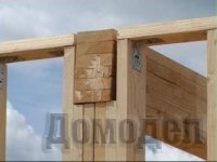 ��������������� ������