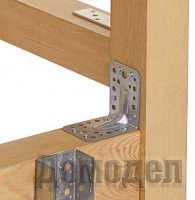 ��������������� ������