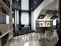 ����������� ������ ��������� ��������