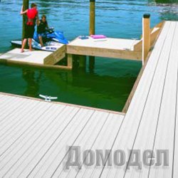 ������������� ������������ ���������� ������ �����