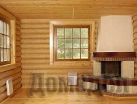 ���������� ����