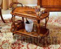 ������� �� �������