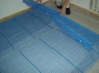 ��������� ������ ����������� �����