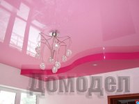 �������� �������