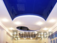 �������� �������