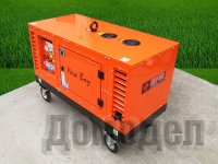 ����� ���������� ����������