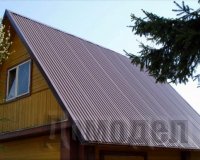 ������ �� �����������