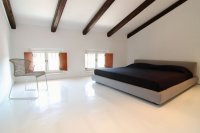 ���������� ���