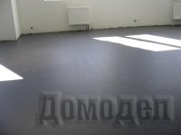 ������ ����