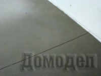 ������ ����