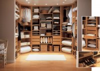 ������������� ��� ����������