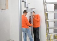 ������ �������� ������ ������