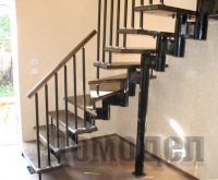 ������ �������� ������ ������