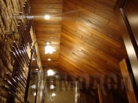 ����� � ��������� ����������� ����