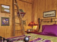 ����� � ��������� ����������� ����