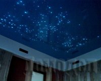 � �������� ��������