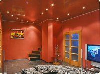 � �������� ��������