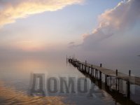 ������������� ��������