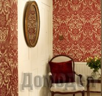 ��� ������ ���� �� �����