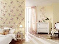 �������� ���� ��� ������� 