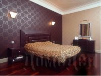 �������� ���� ��� ������� 