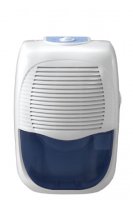 ��������� �������