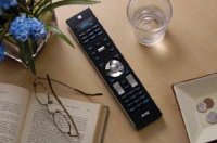 �������������� ���������� ������