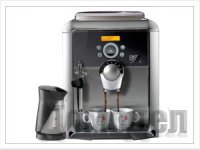 ������ ��������� ������ ������