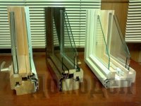 �������� ����. ������� ��� ������?